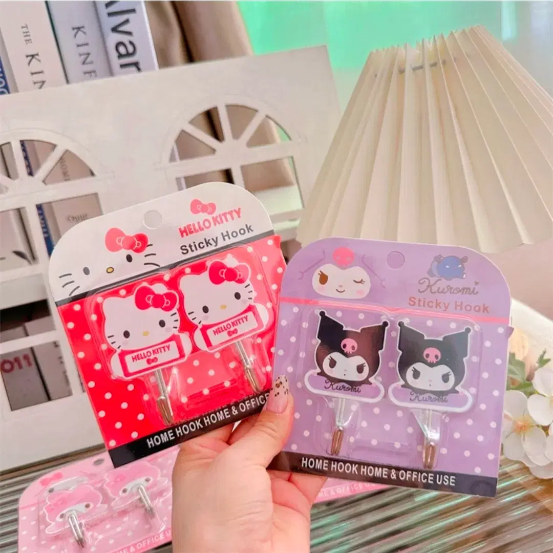 thumbnail-4